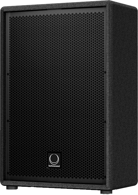 TURBOSOUND TPX122M