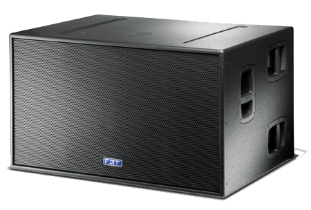 FBT MITUS 218SA