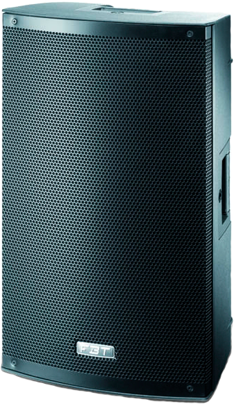 FBT X-LITE 10A