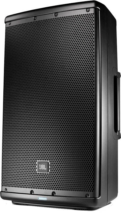 JBL EON612
