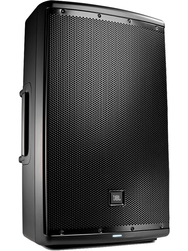 JBL EON615