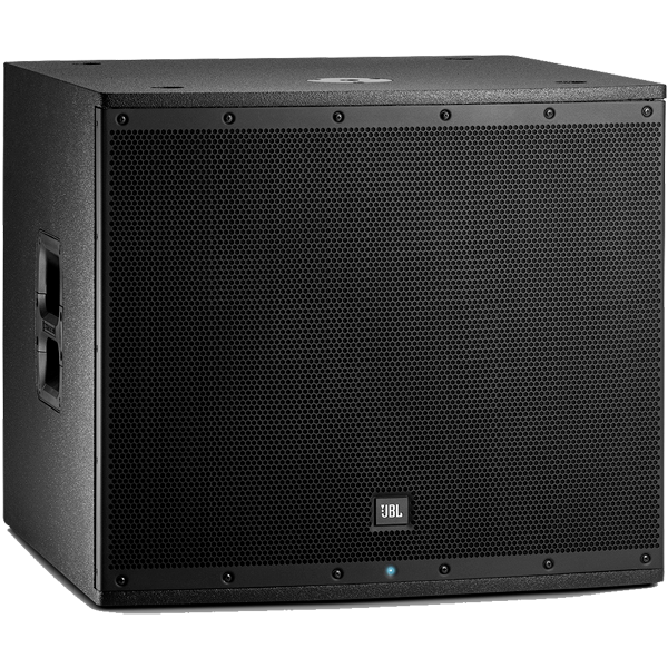 JBL EON618S