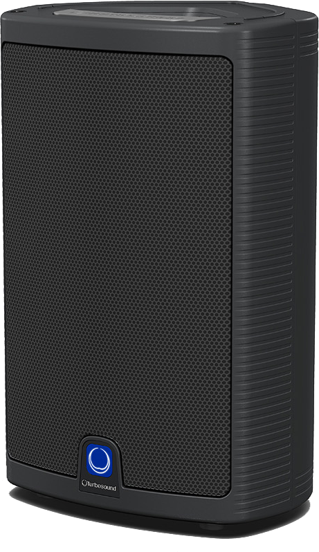 TURBOSOUND M10