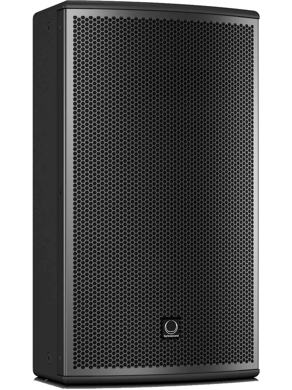 TURBOSOUND NuQ122-AN