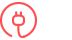 Продажа караоке оборудования