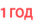 Продажа караоке оборудования
