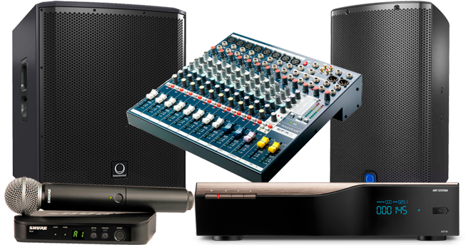 №10 Комплект AST-50 VIP