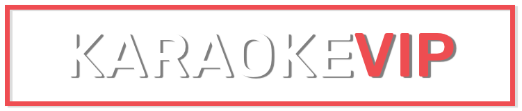 КараокеВип